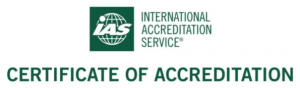 ias szutest