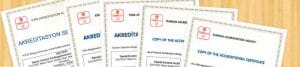 documents szutest