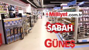 bakanlik-evlerde-kullandiginiz