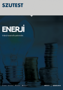 enerji