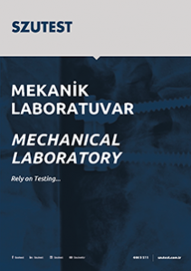 mekaniklab