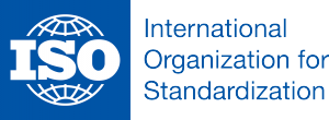 iso_logo