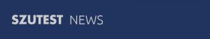 szutest-news