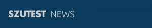 szutest-news2