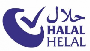 halal