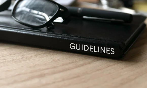 What is MDCG guidance?  Documents for EU MDR and IVDR